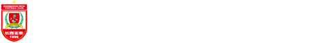 titel1.png
